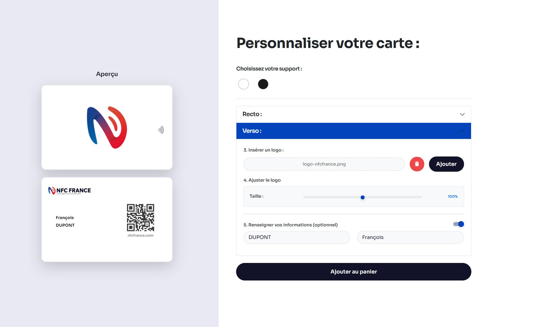 mockup-configurateur-01 mockup-configurateur-01
