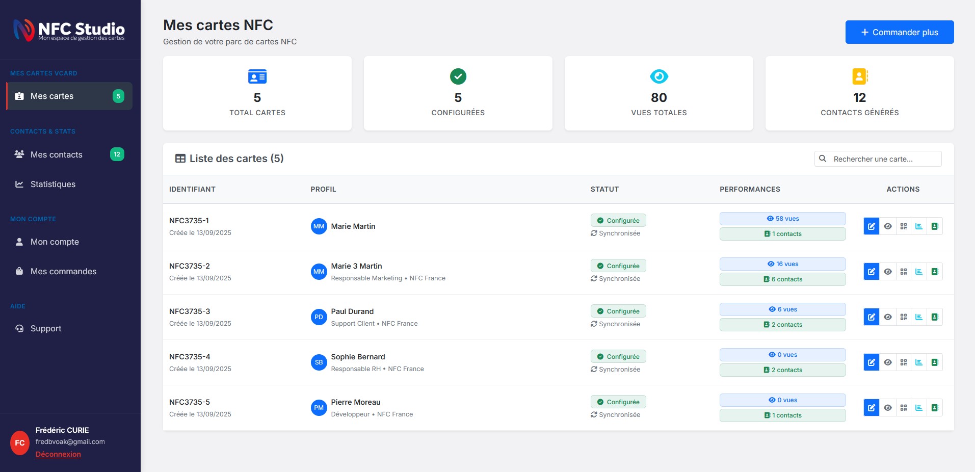 nfc-studio-screenshot-01 nfc-studio-screenshot-01