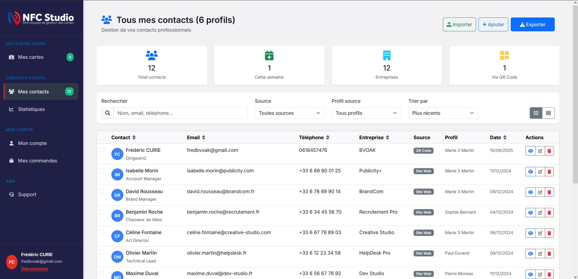 nfc-studio-screenshot-02 nfc-studio-screenshot-02