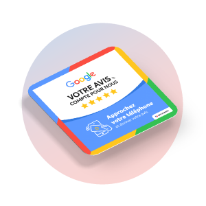 1. Choisissez votre pack et quantité